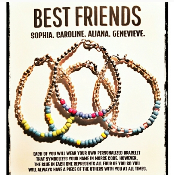 Customized Order - Picture 2 of 4